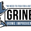 Griner Home Improvements - Handyman Services