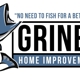 Griner Home Improvements