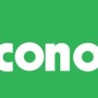 Schmitz's Economart