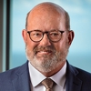 Ted Bujold - RBC Wealth Management Financial Advisor gallery