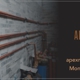 Apex Mechanical