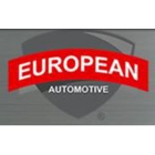 European Automotive collision Center