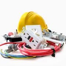 Shore Ave Electrical Contractors - Electricians