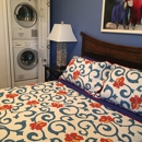 ComalRiverCondos.com - Resorts