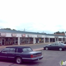 Arvada Square Barber Shop - Barbers