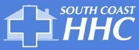 South Coast Home Health Care