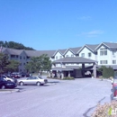 Solstice Senior Living at Fenton - Rest Homes