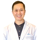 Dr. Chinh PhamMD - Physicians & Surgeons
