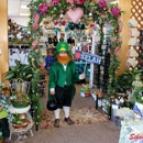 Abbee's Floral - Florists