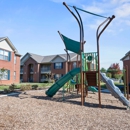Chapel Ridge of Gallatin - Apartments