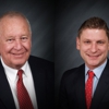 Cline & Braddock, Attorneys at Law gallery