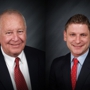 Cline & Braddock, Attorneys at Law