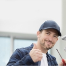 Pavlo Fabin Locksmith - Locks & Locksmiths
