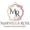 Marvella Rose Cosmetic Bar, Formal Dresses and Boutique gallery