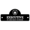 Executive RV and Boat Storage gallery