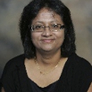 Chacko, Maggie E, MD - Physicians & Surgeons