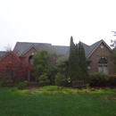 ROOFAL ROOFING COMPANY - Roofing Contractors