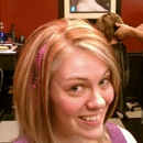 Salon Envy - Beauty Salons