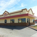 Del Taco