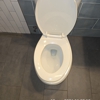 Vista Cleaning gallery