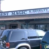 Best Magic-Gags & Costume gallery