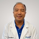 Maier, Stacey Jay, APRN - Health Plans-Information & Referral Service