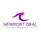 Newport Oral Surgery