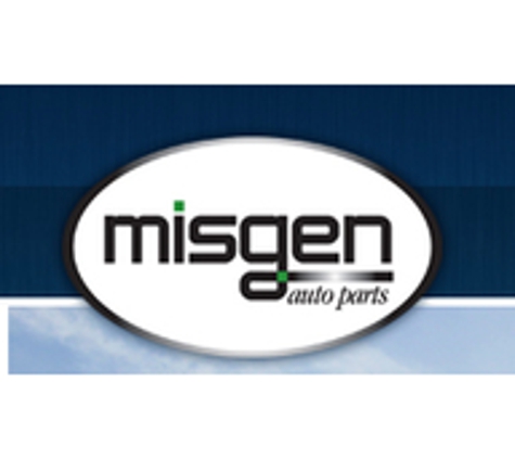 Misgen Auto Parts - Ellendale, MN
