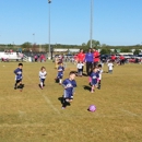 Liberty Christian School - Private Schools (K-12)