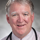 R Andrew Rauh, MD - Physicians & Surgeons