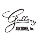 Gallery Auctions, Inc. - Estate Appraisal & Sales