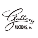 Gallery Auctions - Auctions