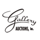 Gallery Auctions, Inc.
