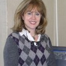 Marcy Ruth Levy, DDS - Dentists