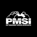 PMSI Pest Management Services - Pest Control Services