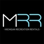 Michigan Recreation Rentals
