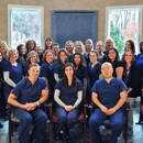 Seidner Dentistry & Associates - Cosmetic Dentistry