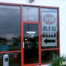 Discount Tire - Automobile Parts & Supplies