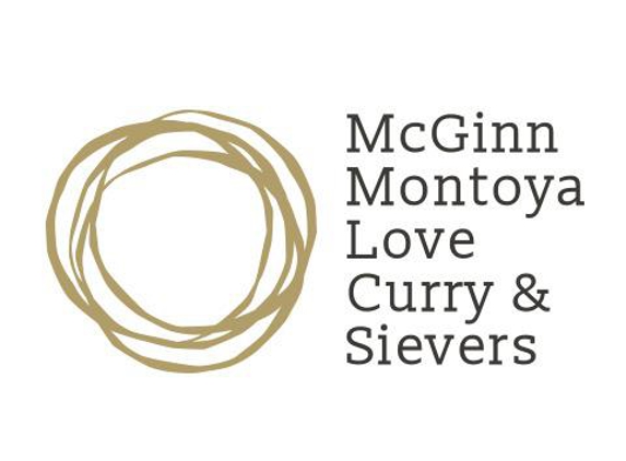 McGinn Montoya Love Curry & Sievers PA - Albuquerque, NM