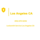 Anytime Lock N Key - Locks & Locksmiths