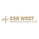 CSG West Granite & Floors - Floor Materials