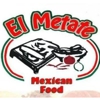 El Metate gallery