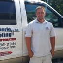Bauerle Roofing - Roofing Contractors