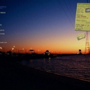 Media Planning Consultants - Advertising Agencies
