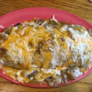 Ray's Tepeyac Restaurant - Mexican Restaurants