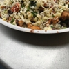 Chipotle Mexican Grill gallery