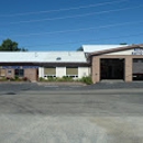 Accurate Northwest - Automobile Body Repairing & Painting