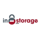 In-Storage - Business Documents & Records-Storage & Management