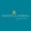 Smith's Landing Apartments gallery