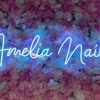 Amelia Nails gallery